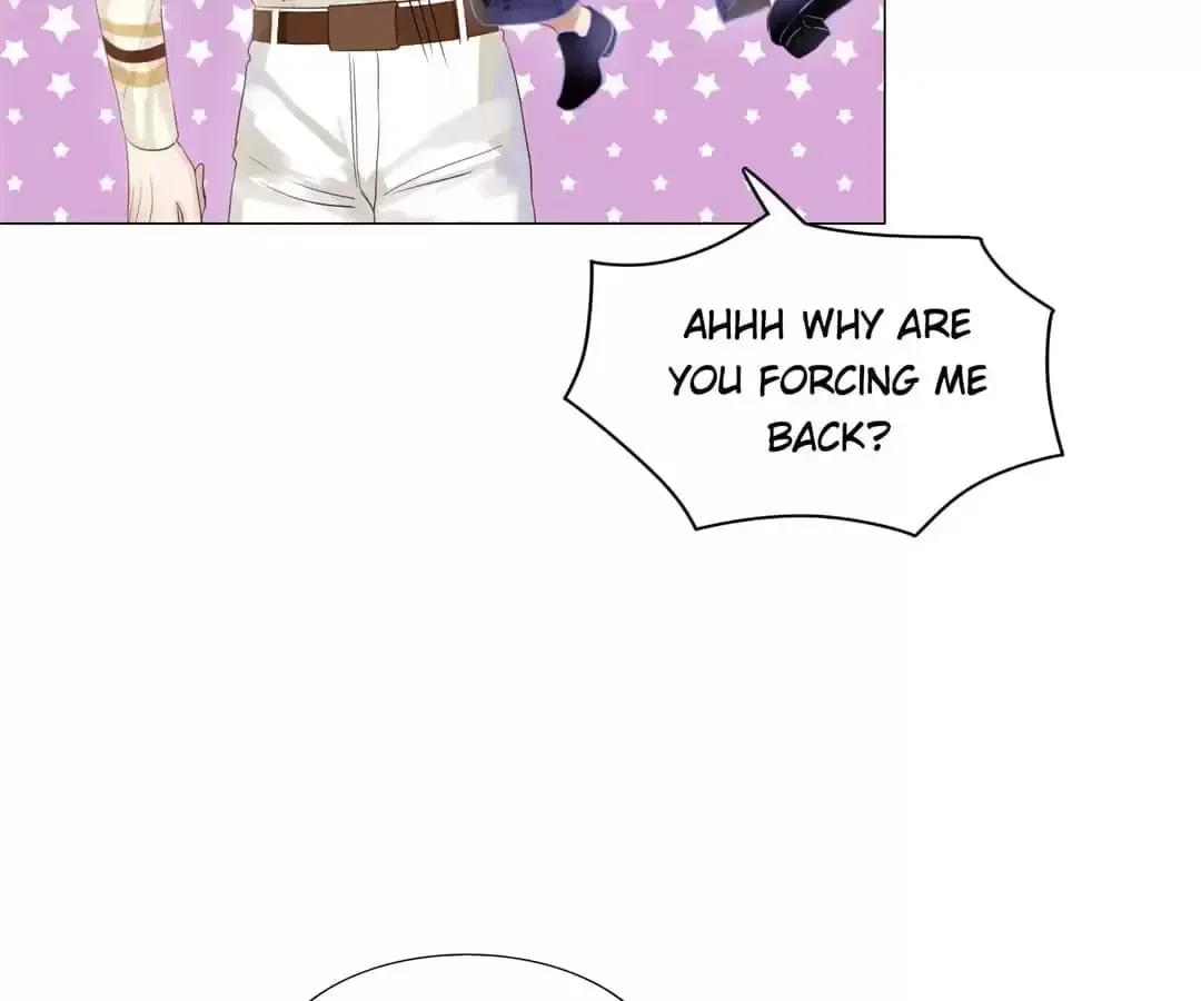 Getting Married is Not Easy Chapter 100 – Page 40