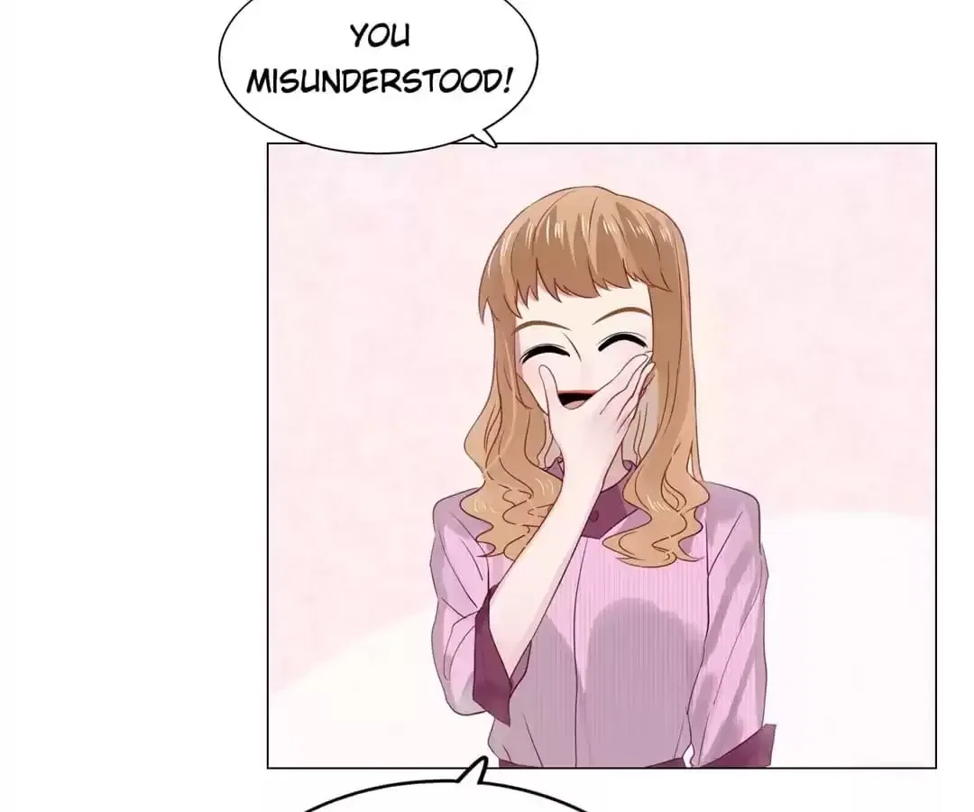 Getting Married is Not Easy Chapter 100 – Page 41