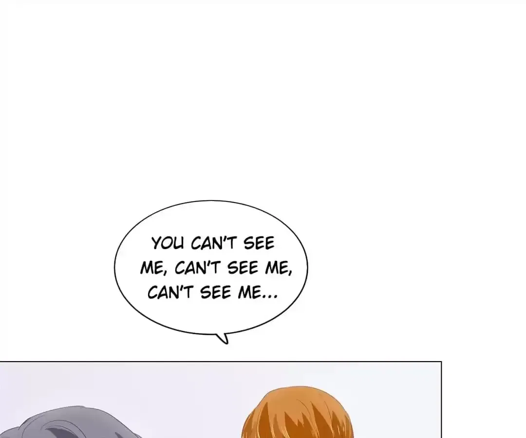 Getting Married is Not Easy Chapter 100 – Page 46
