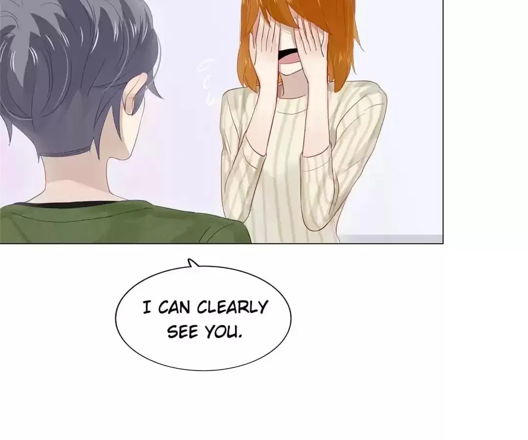 Getting Married is Not Easy Chapter 100 – Page 47