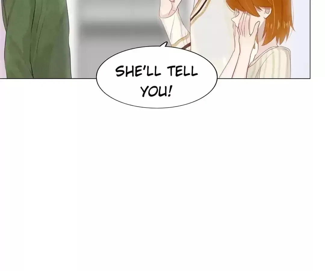 Getting Married is Not Easy Chapter 100 – Page 49