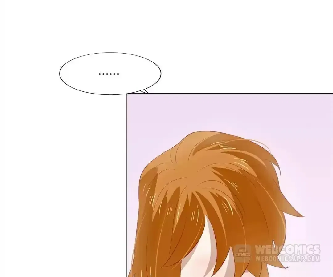 Getting Married is Not Easy Chapter 100 – Page 50