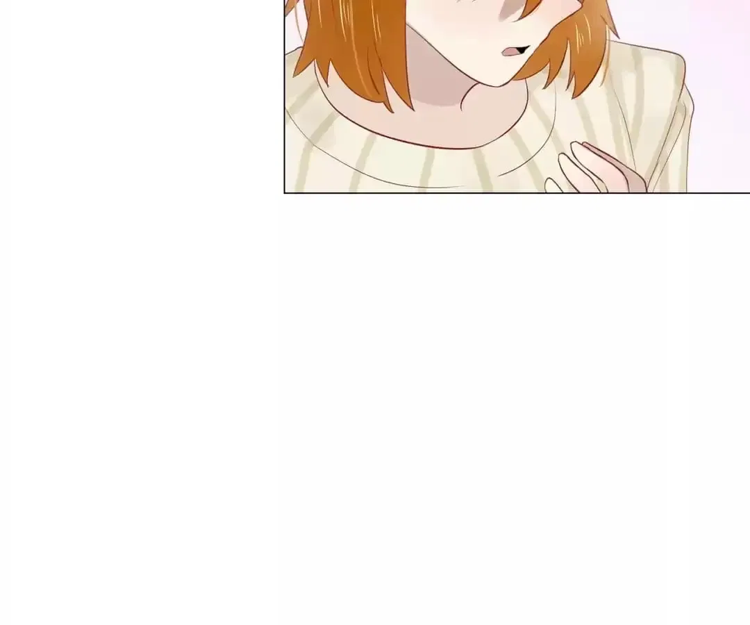 Getting Married is Not Easy Chapter 100 – Page 51