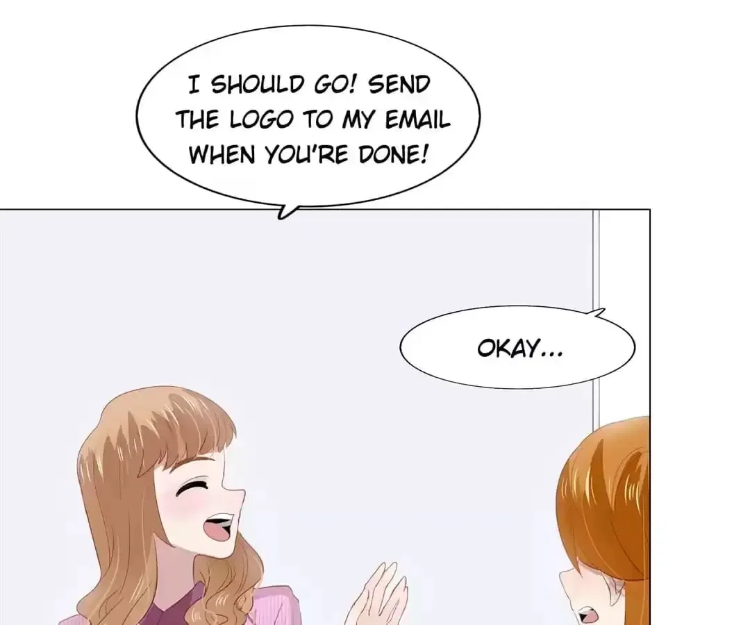 Getting Married is Not Easy Chapter 100 – Page 52