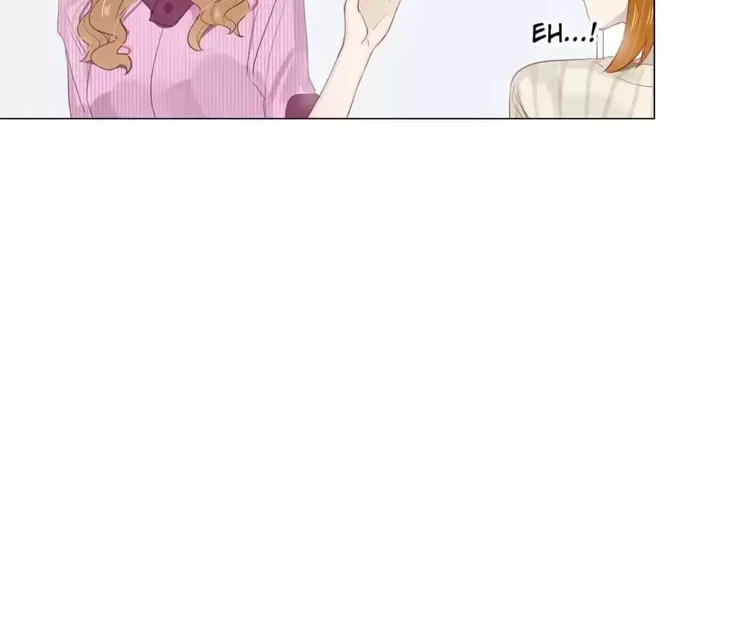 Getting Married is Not Easy Chapter 100 – Page 53