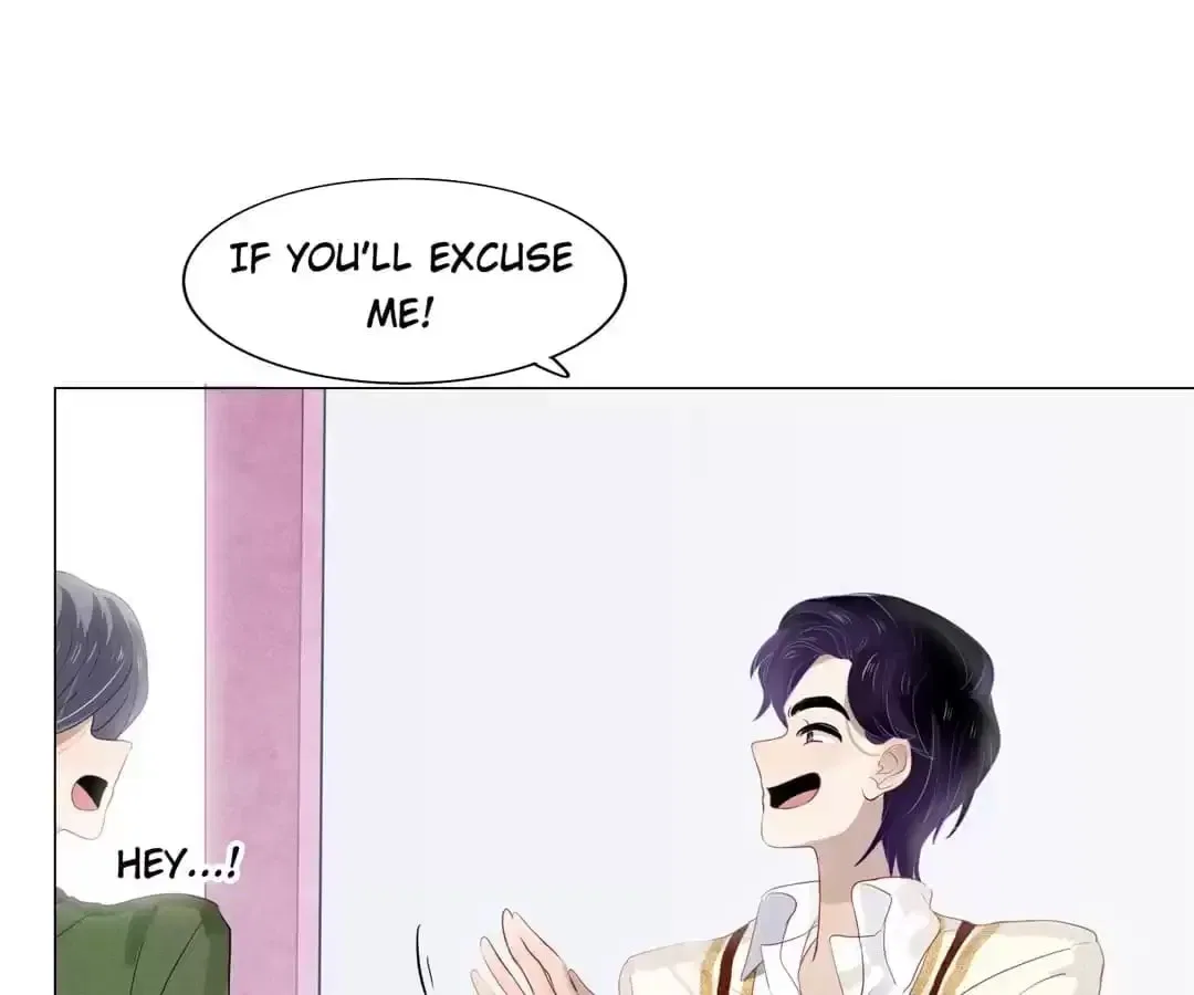 Getting Married is Not Easy Chapter 100 – Page 54