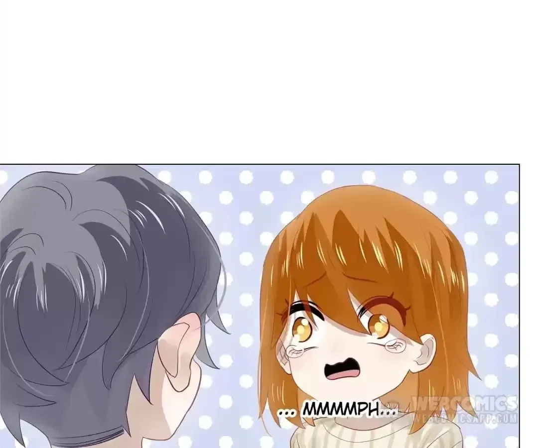 Getting Married is Not Easy Chapter 100 – Page 58