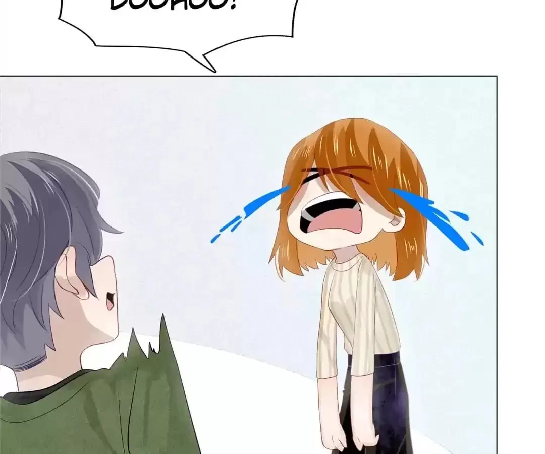 Getting Married is Not Easy Chapter 100 – Page 62