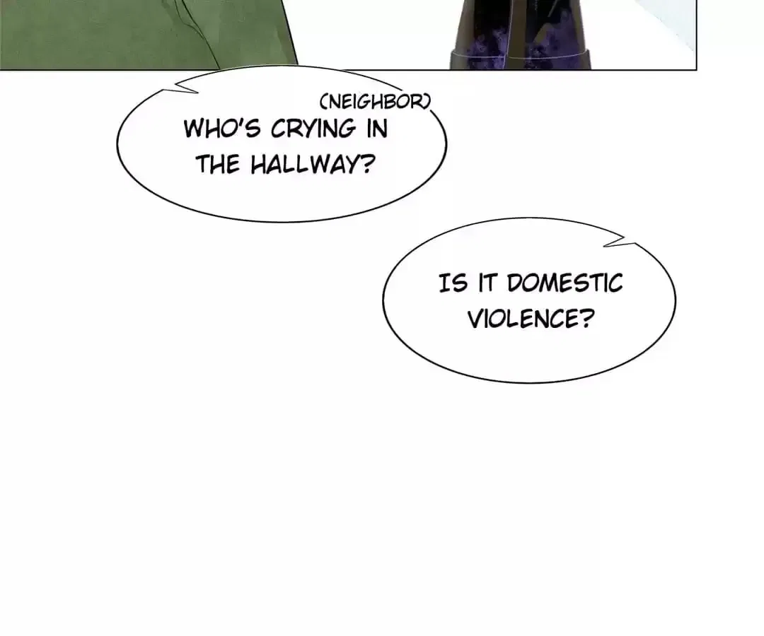 Getting Married is Not Easy Chapter 100 – Page 63