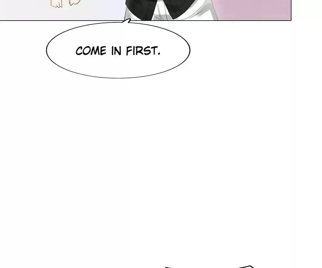 Getting Married is Not Easy Chapter 100 – Page 65