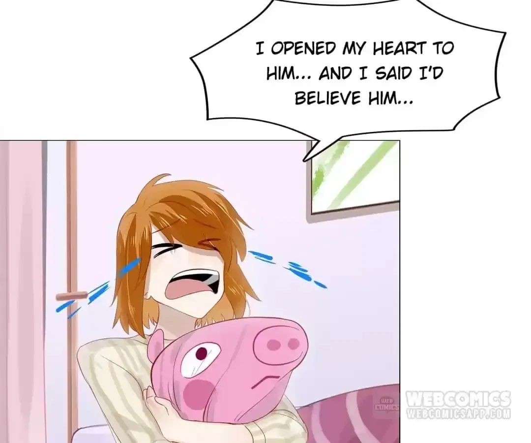 Getting Married is Not Easy Chapter 100 – Page 66