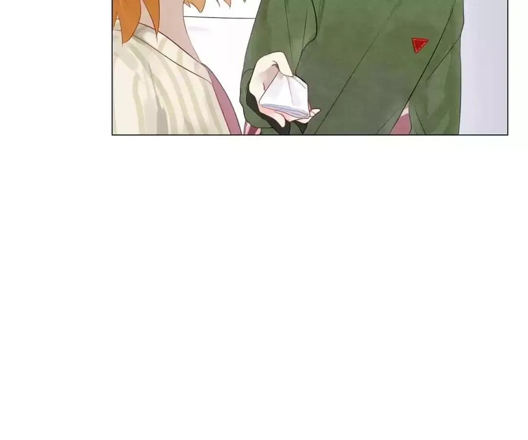 Getting Married is Not Easy Chapter 100 – Page 69