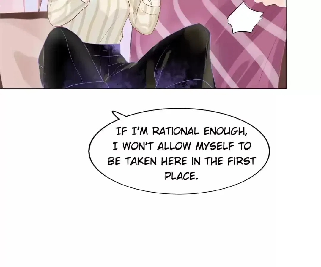 Getting Married is Not Easy Chapter 100 – Page 71