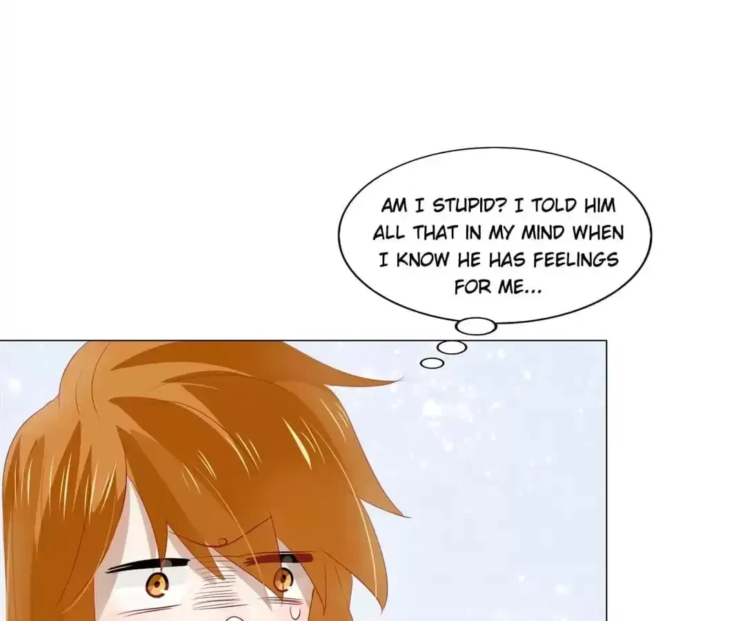 Getting Married is Not Easy Chapter 100 – Page 72