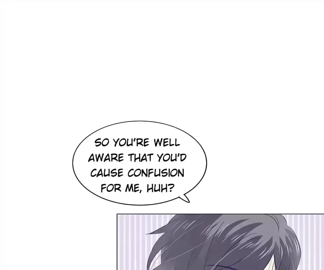 Getting Married is Not Easy Chapter 100 – Page 76