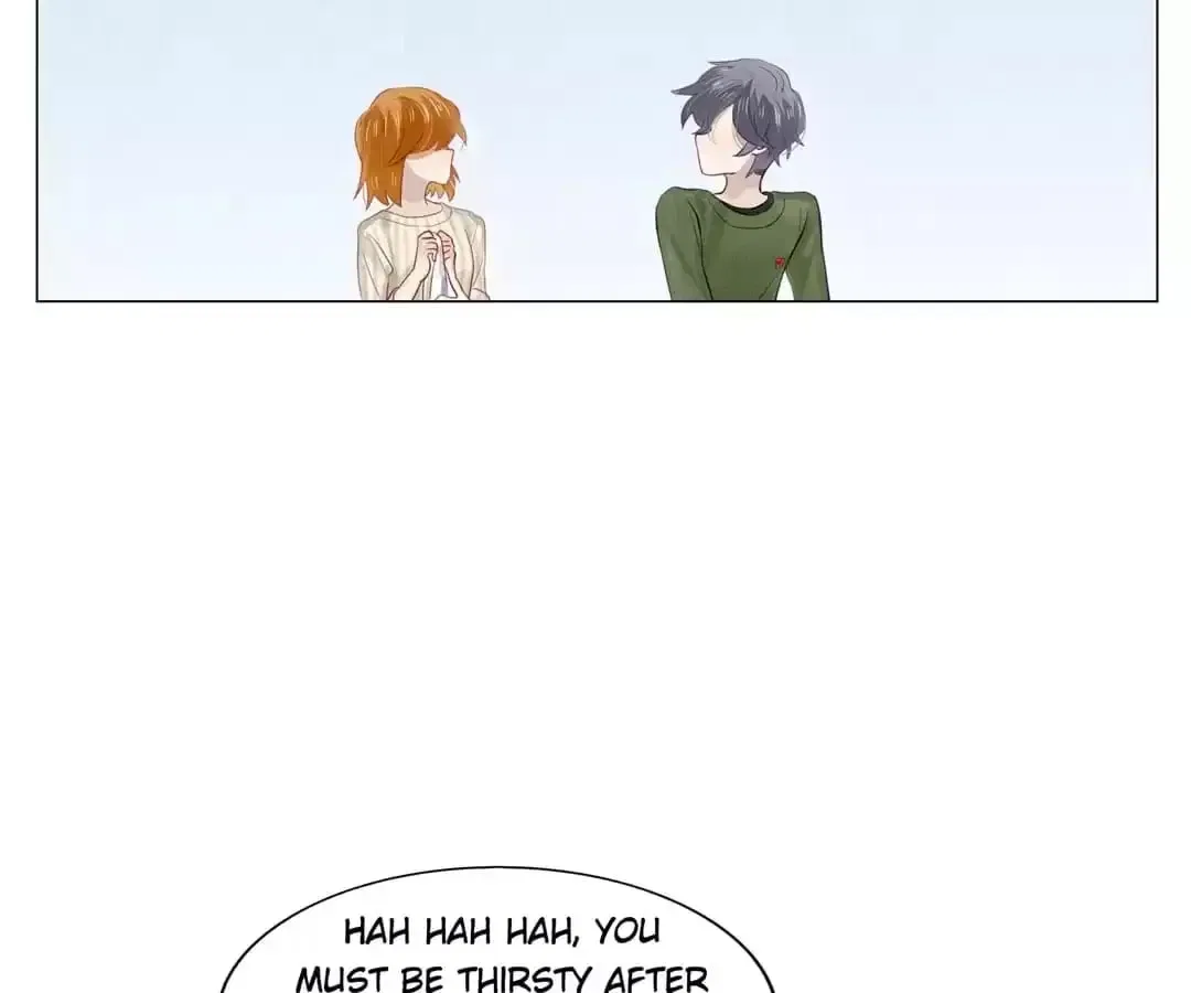 Getting Married is Not Easy Chapter 100 – Page 79