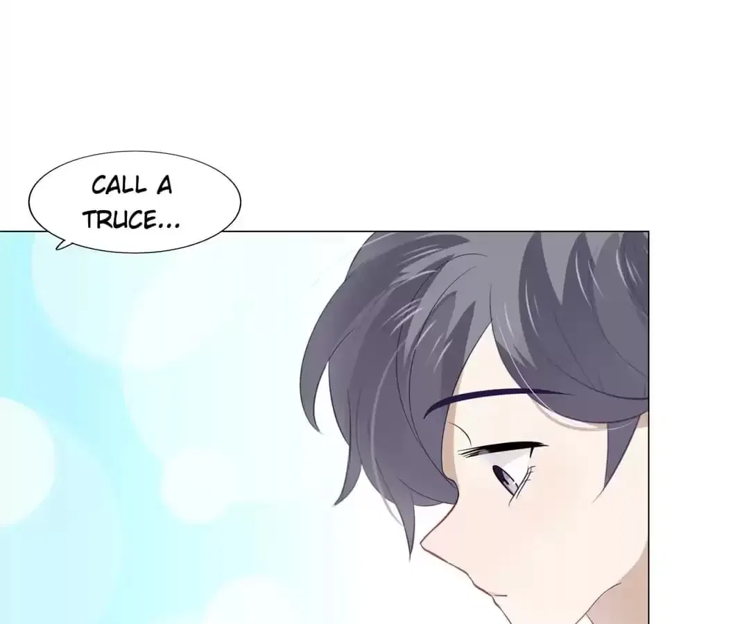 Getting Married is Not Easy Chapter 100 – Page 86
