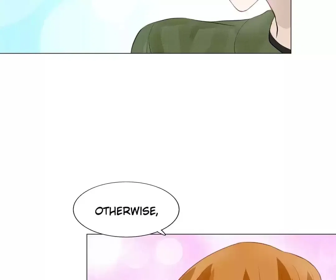 Getting Married is Not Easy Chapter 100 – Page 87