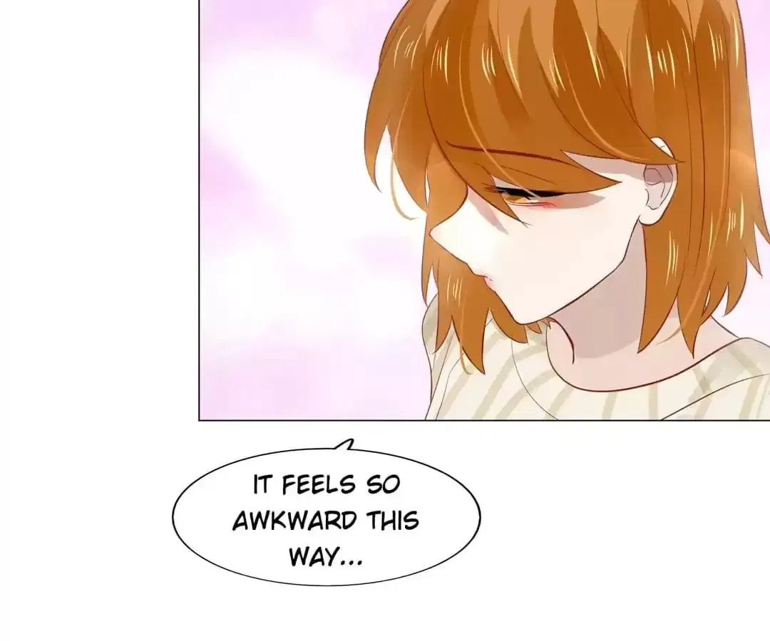 Getting Married is Not Easy Chapter 100 – Page 88