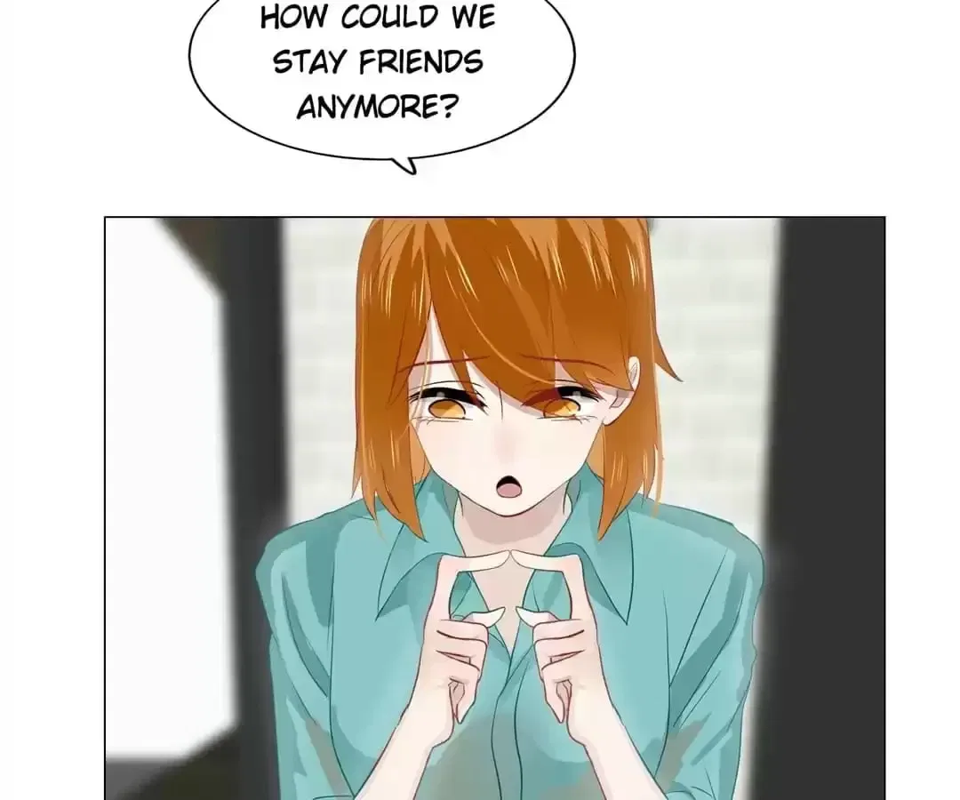 Getting Married is Not Easy Chapter 99 – Page 7