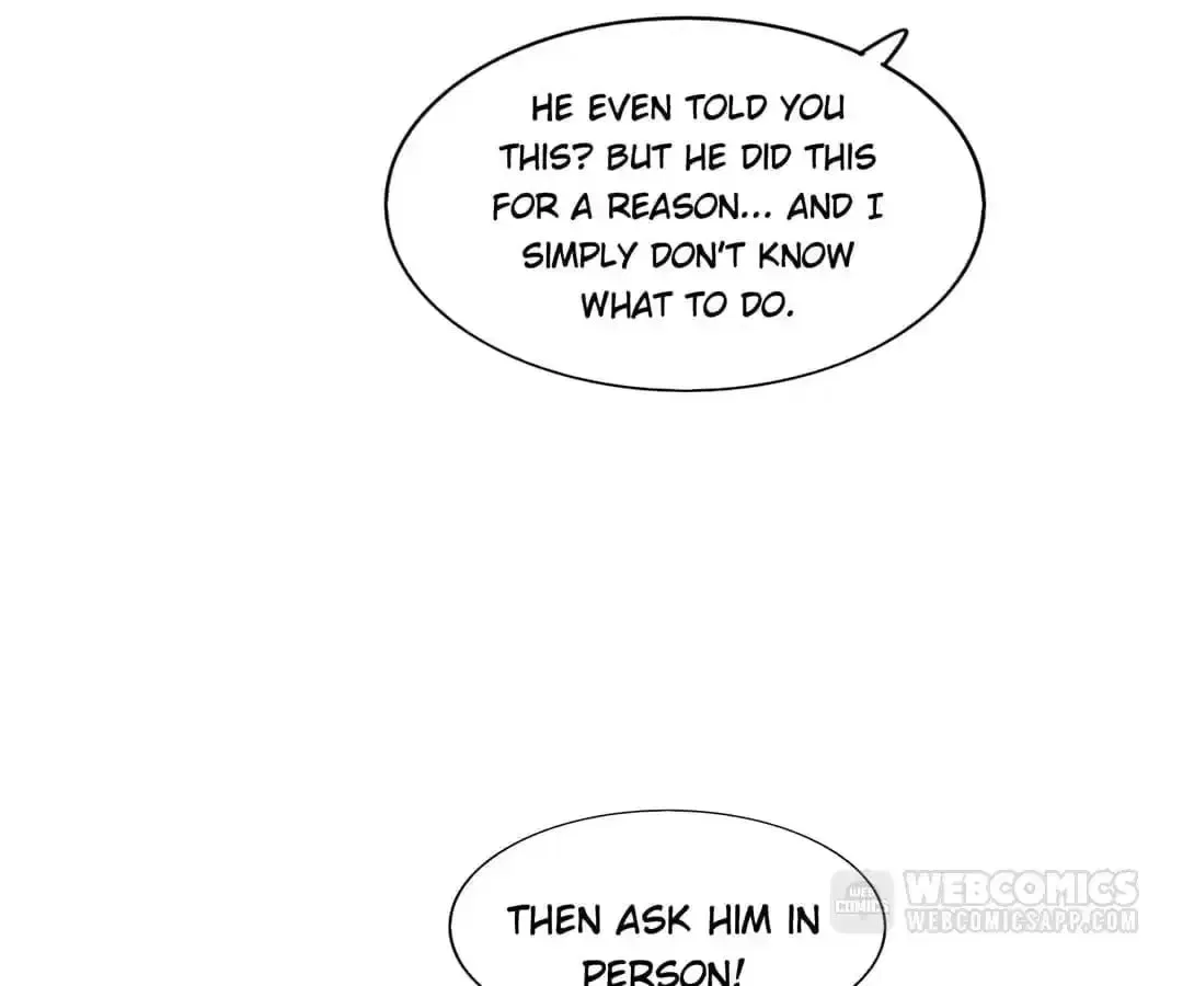 Getting Married is Not Easy Chapter 99 – Page 10