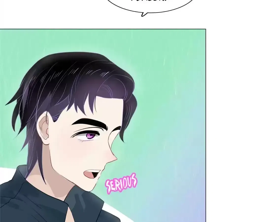 Getting Married is Not Easy Chapter 99 – Page 11