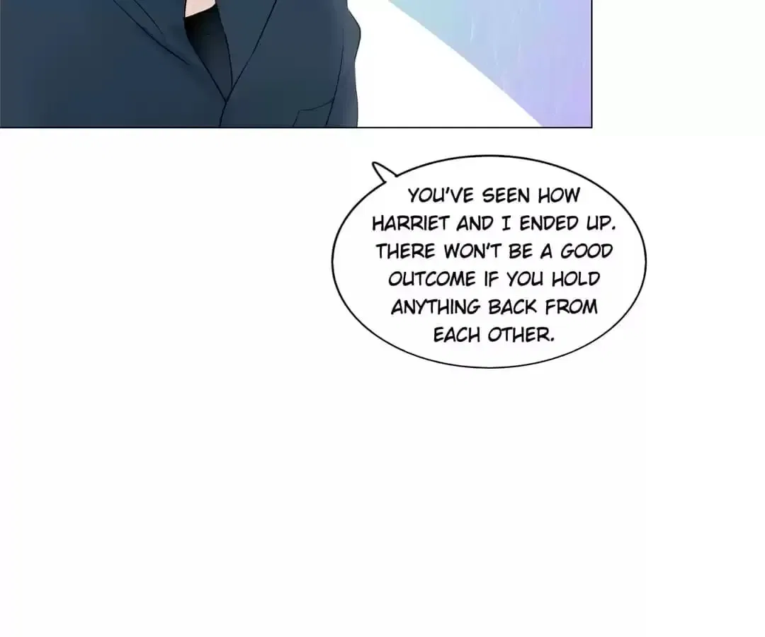 Getting Married is Not Easy Chapter 99 – Page 12
