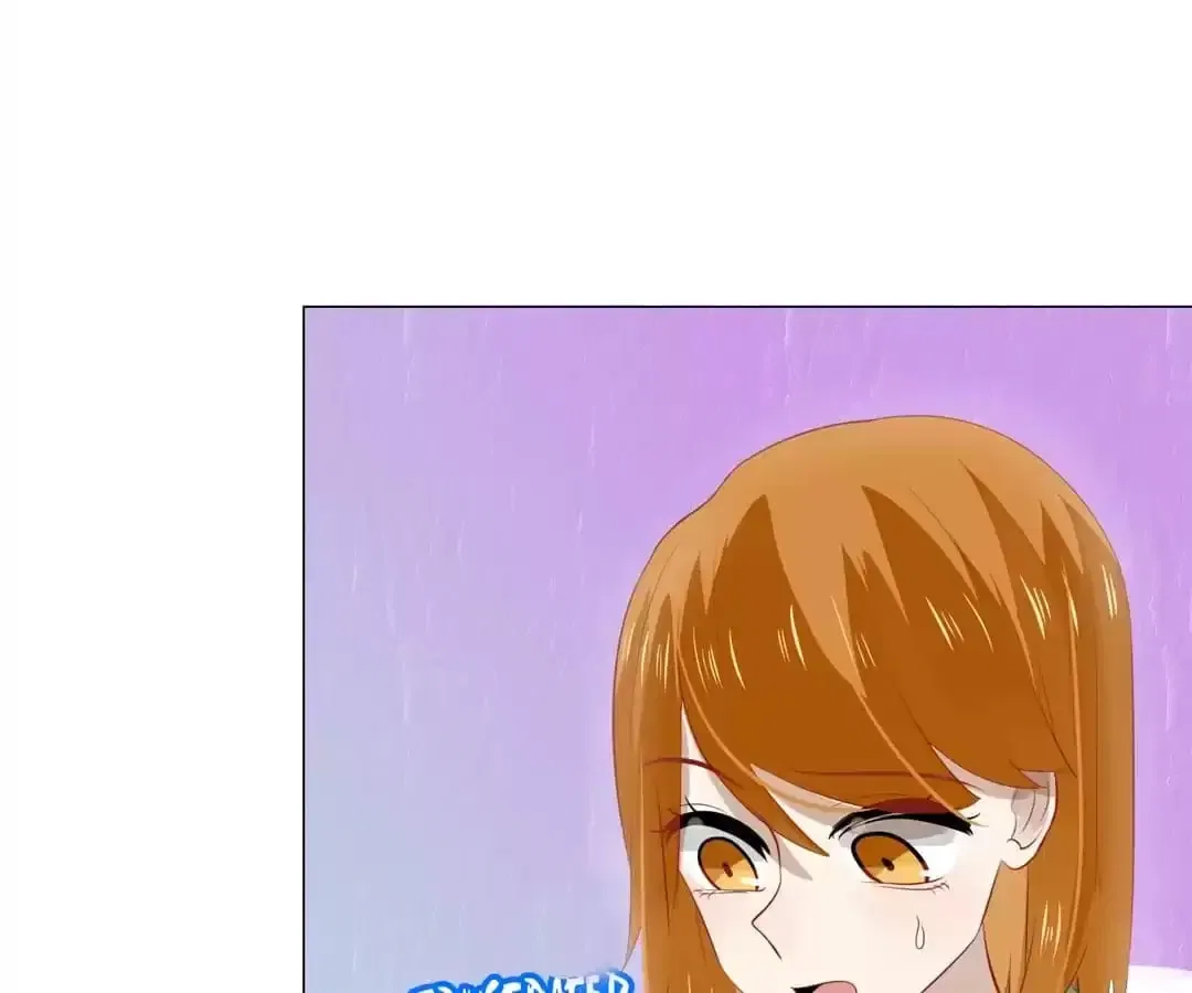 Getting Married is Not Easy Chapter 99 – Page 13