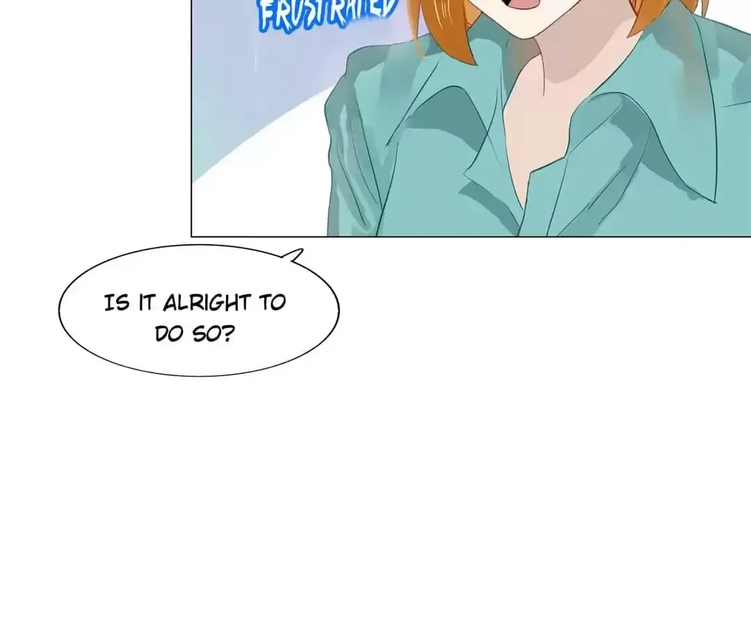 Getting Married is Not Easy Chapter 99 – Page 14