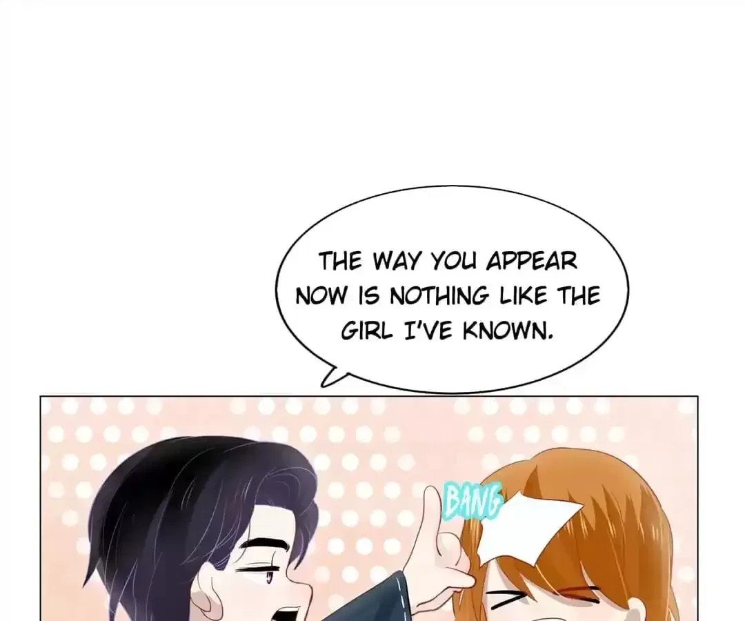 Getting Married is Not Easy Chapter 99 – Page 16