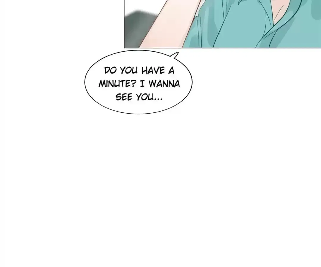 Getting Married is Not Easy Chapter 99 – Page 21