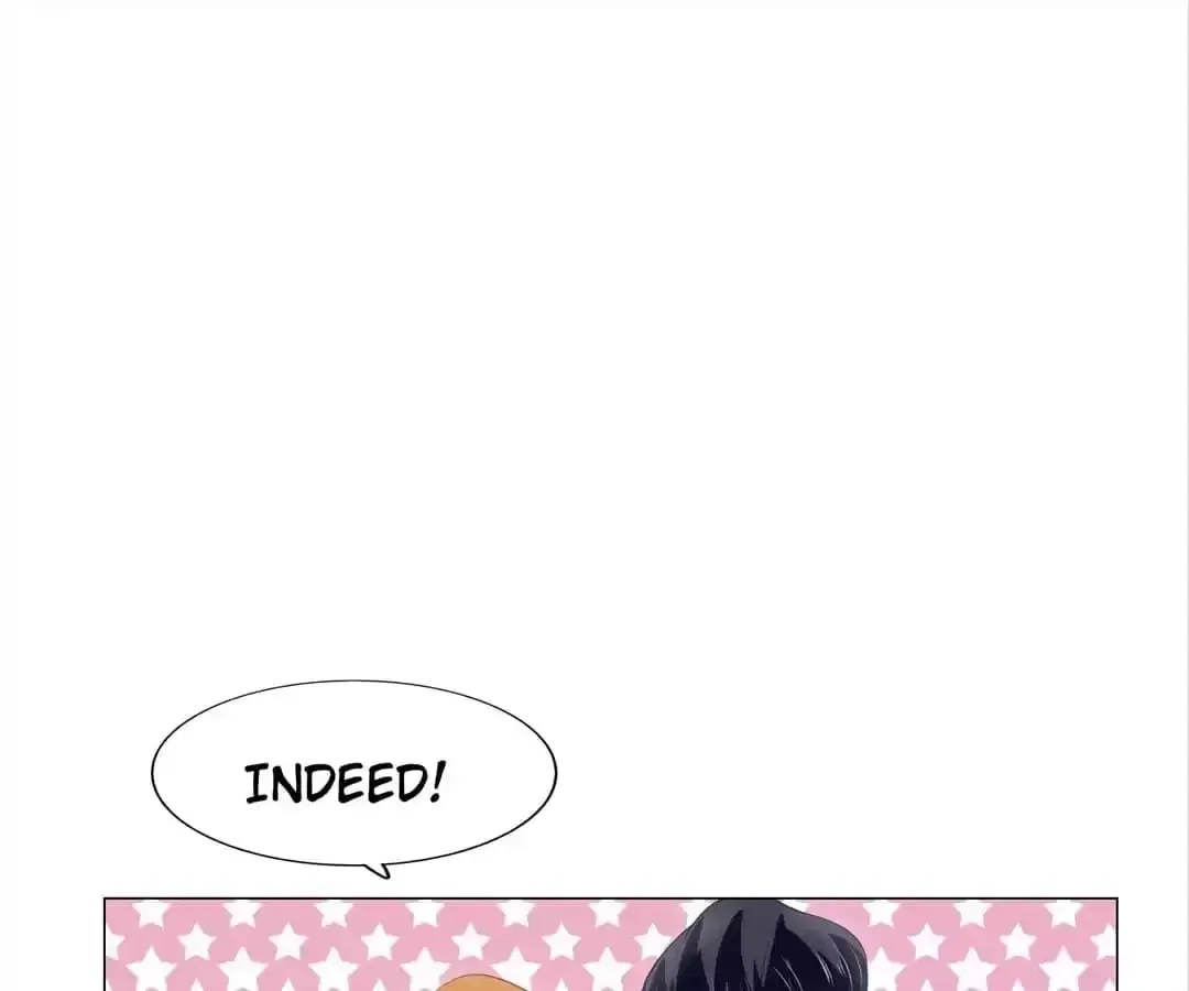 Getting Married is Not Easy Chapter 99 – Page 31