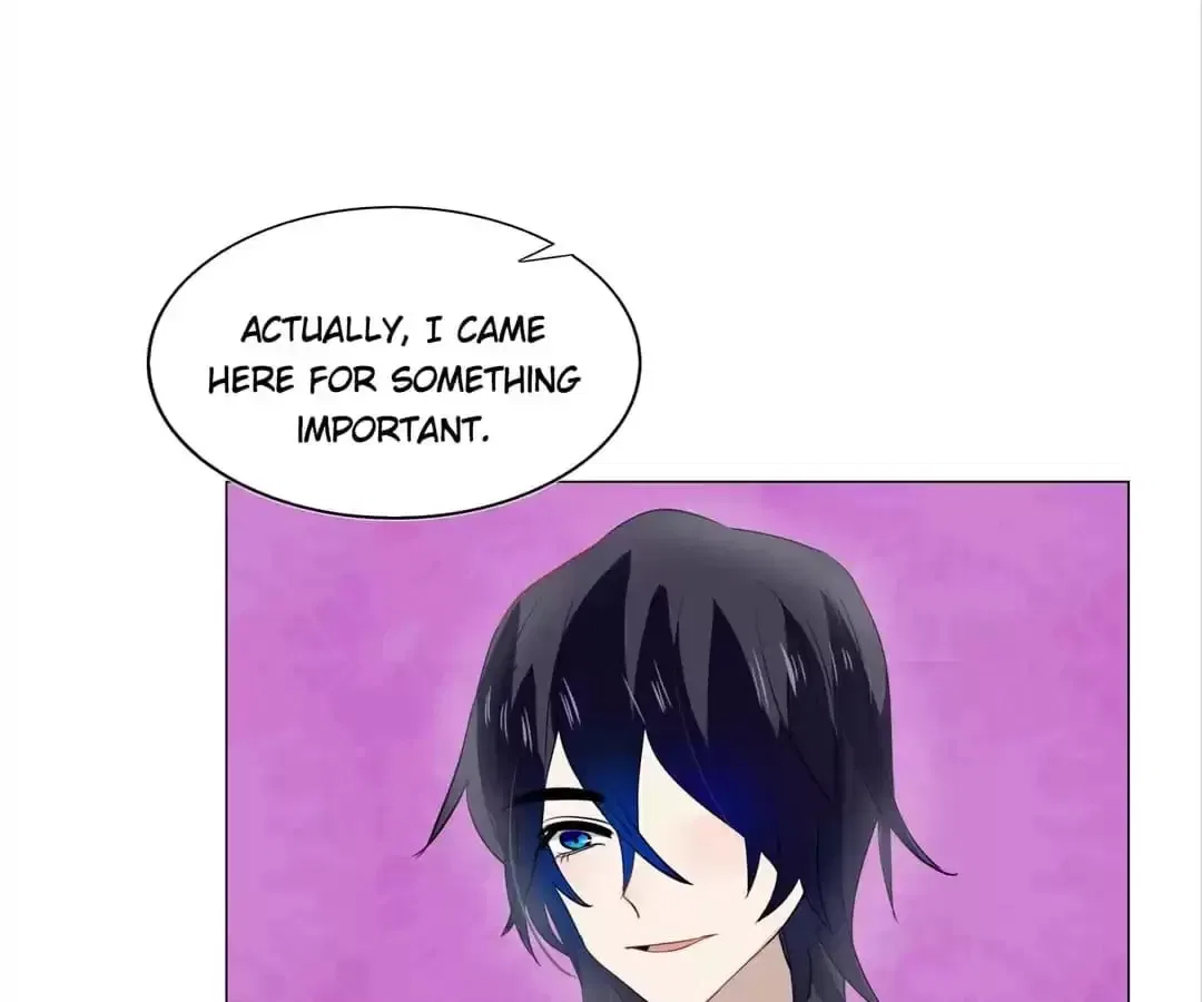 Getting Married is Not Easy Chapter 99 – Page 33
