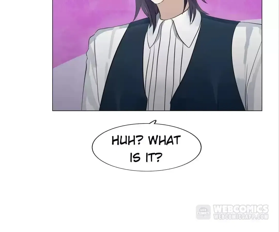 Getting Married is Not Easy Chapter 99 – Page 34