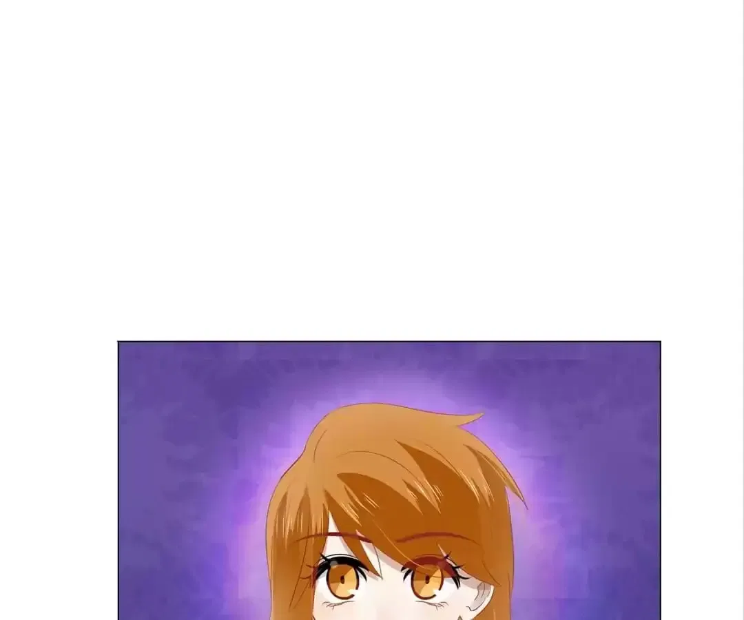 Getting Married is Not Easy Chapter 99 – Page 35