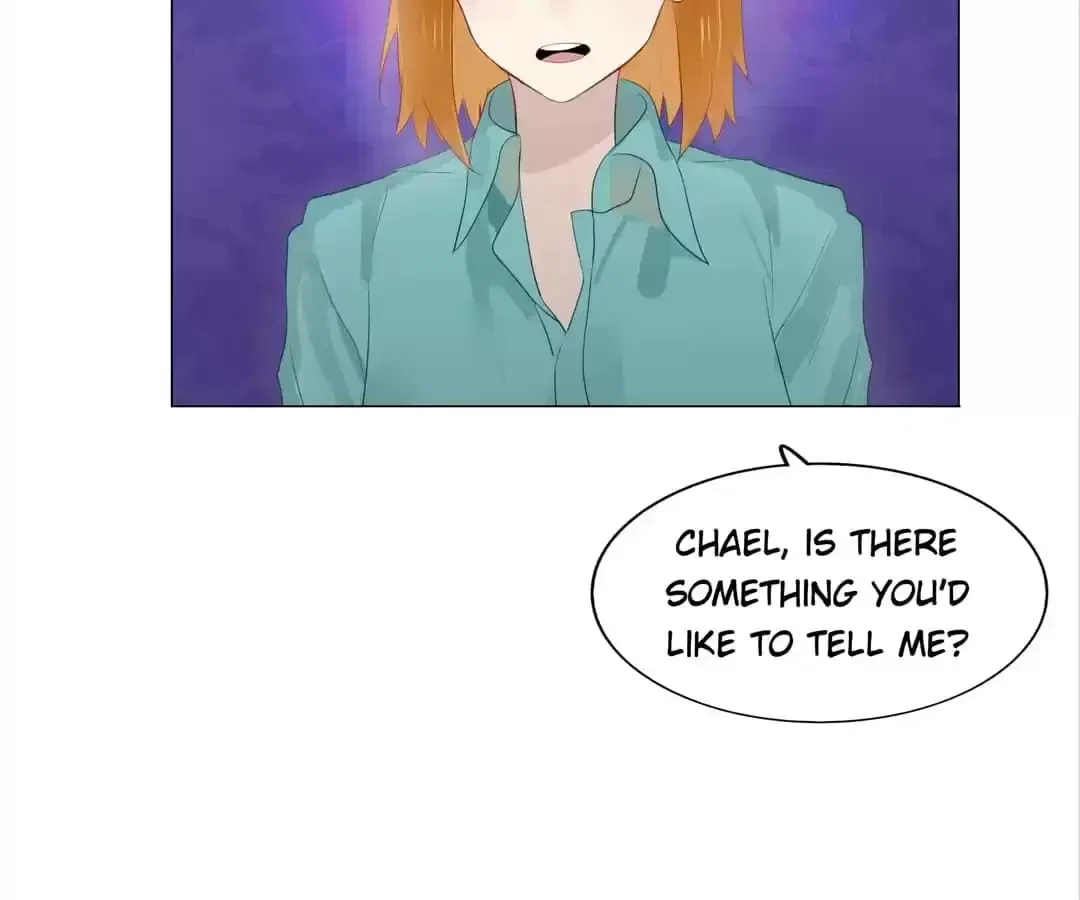 Getting Married is Not Easy Chapter 99 – Page 36