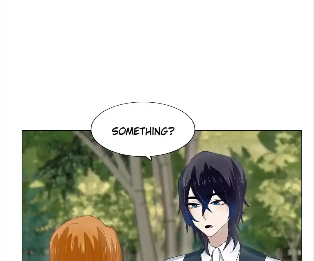 Getting Married is Not Easy Chapter 99 – Page 37