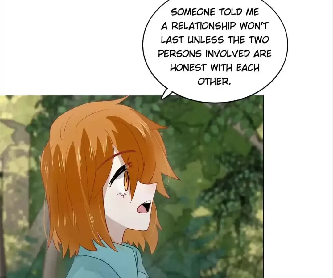 Getting Married is Not Easy Chapter 99 – Page 39