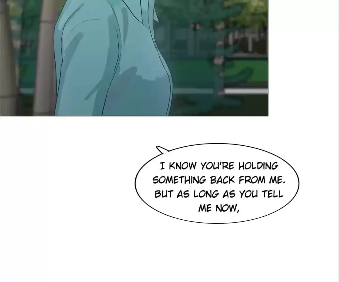 Getting Married is Not Easy Chapter 99 – Page 40
