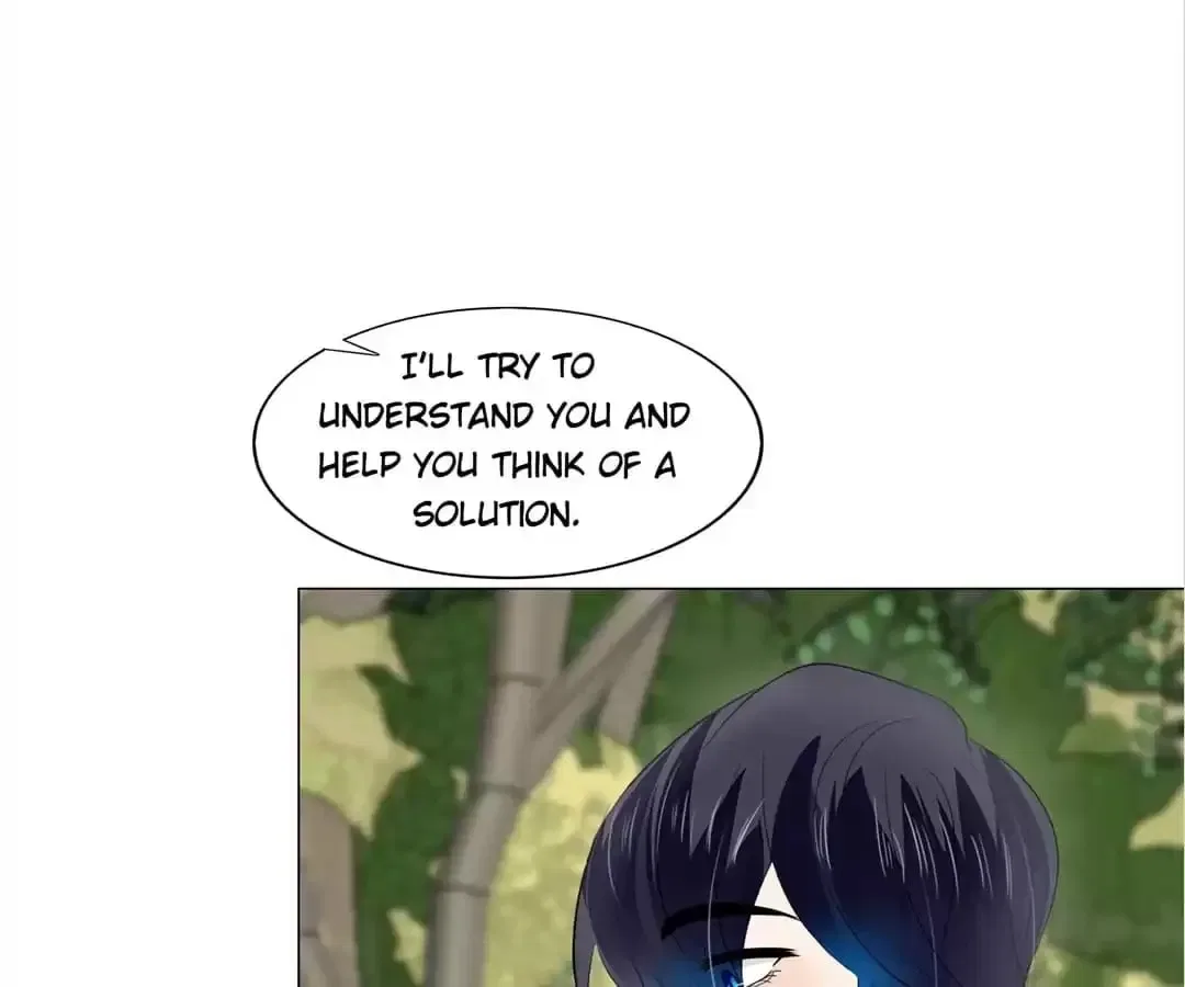 Getting Married is Not Easy Chapter 99 – Page 41