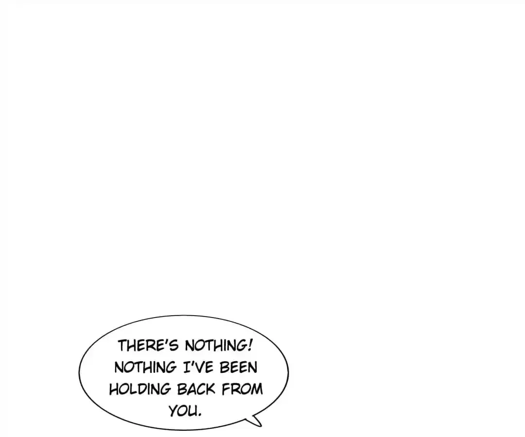 Getting Married is Not Easy Chapter 99 – Page 46