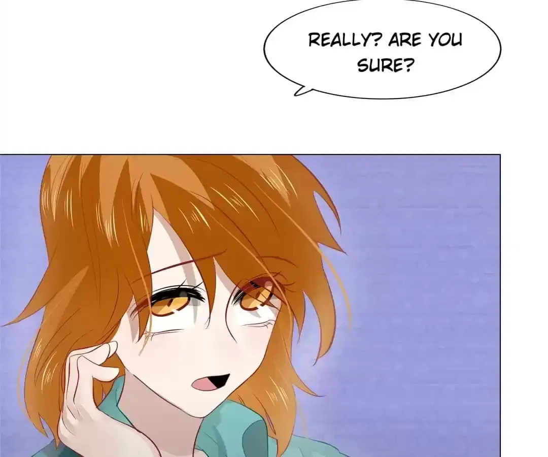 Getting Married is Not Easy Chapter 99 – Page 49