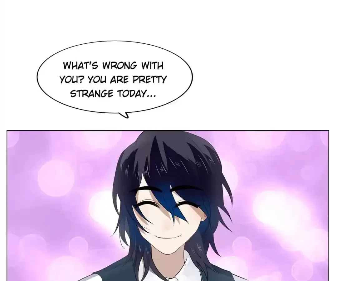Getting Married is Not Easy Chapter 99 – Page 51
