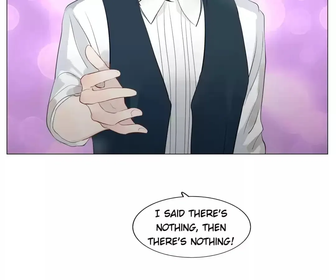Getting Married is Not Easy Chapter 99 – Page 52
