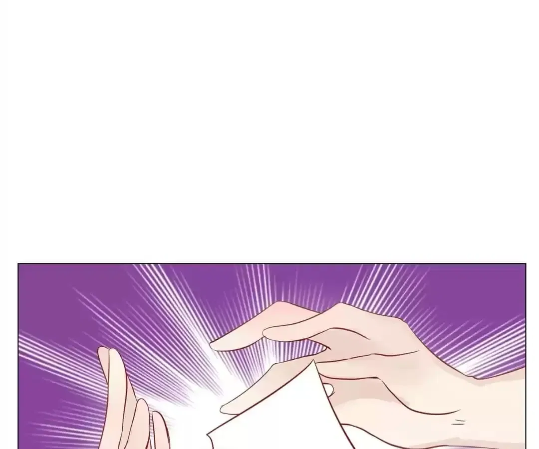 Getting Married is Not Easy Chapter 99 – Page 53