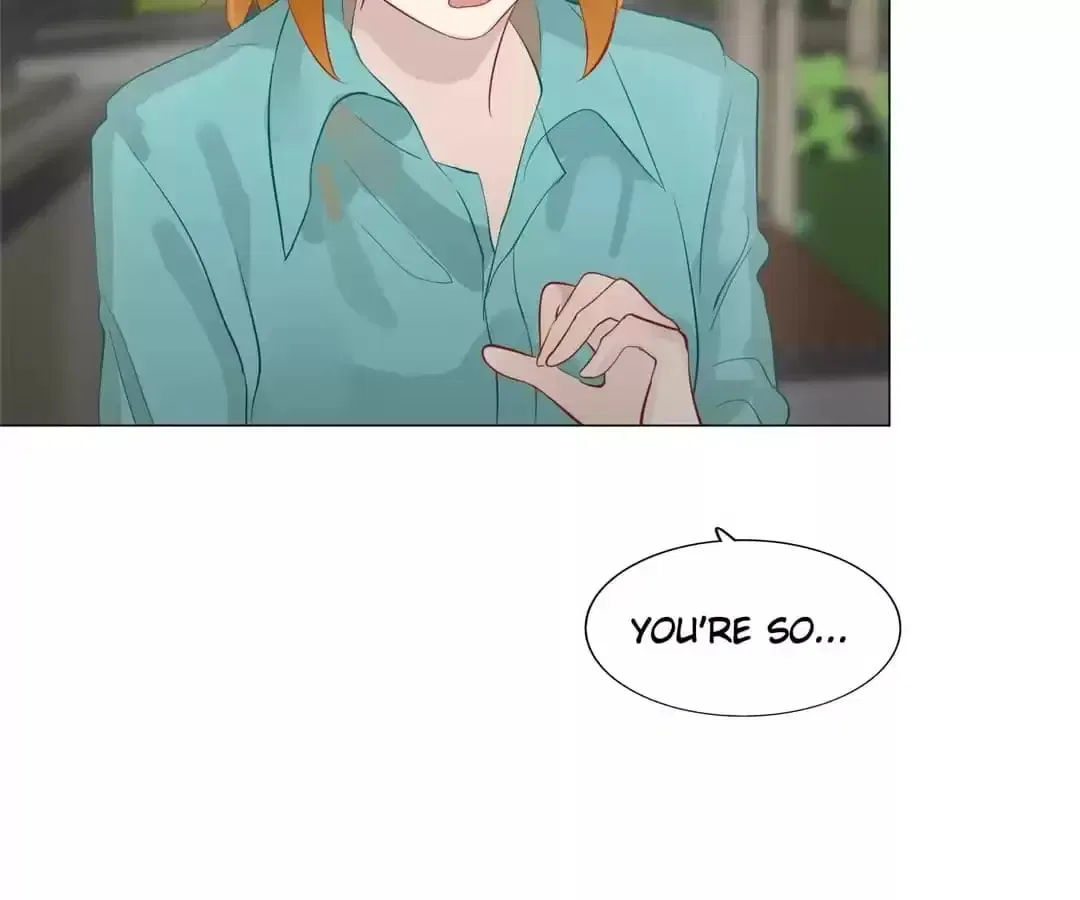 Getting Married is Not Easy Chapter 99 – Page 56