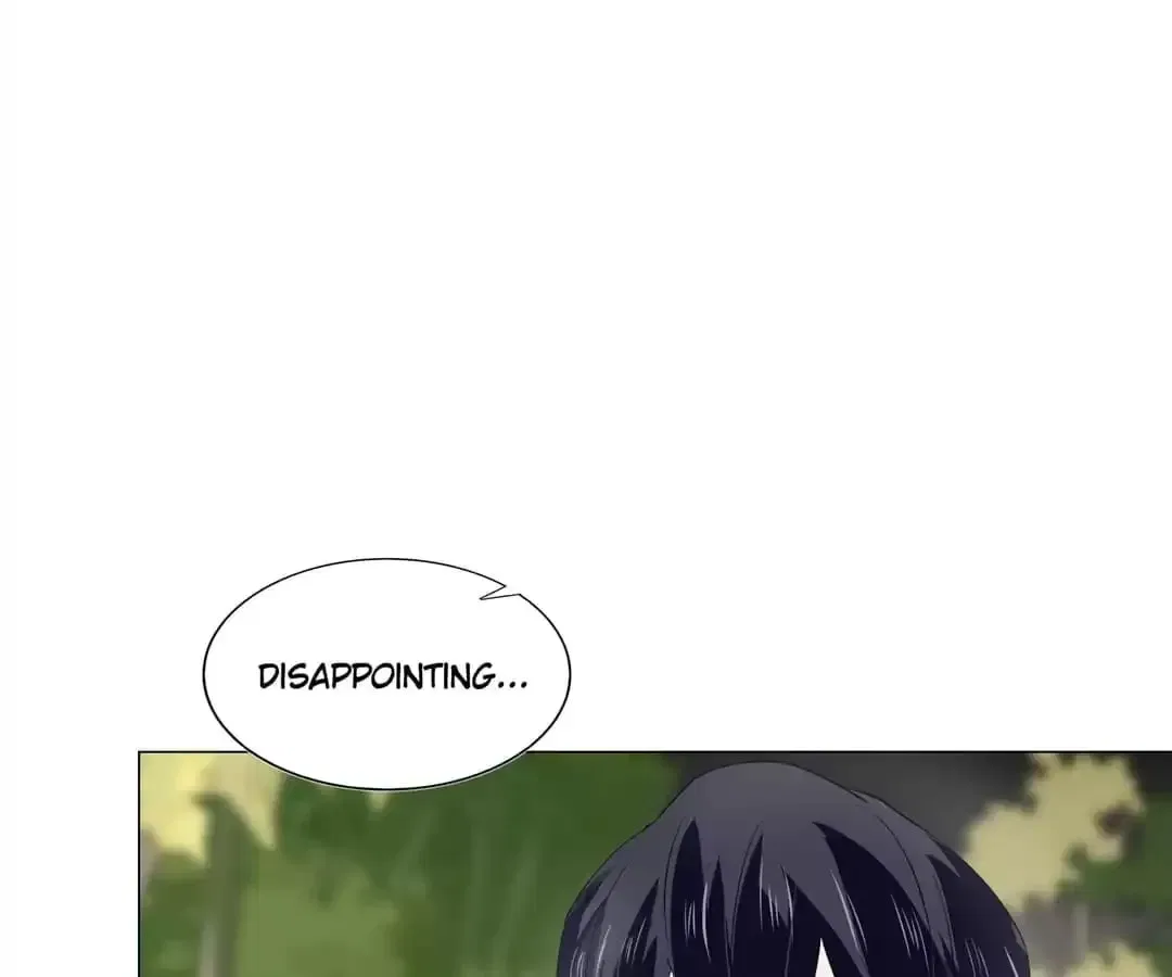 Getting Married is Not Easy Chapter 99 – Page 57