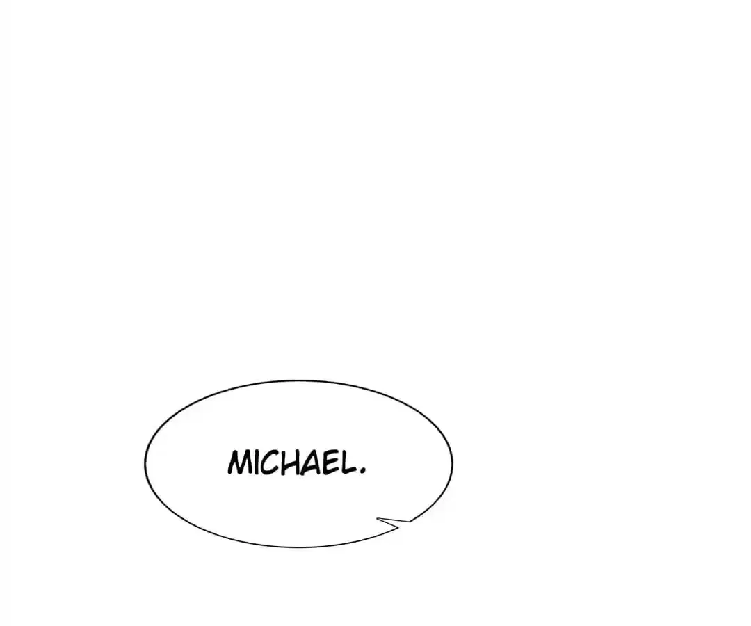 Getting Married is Not Easy Chapter 99 – Page 59
