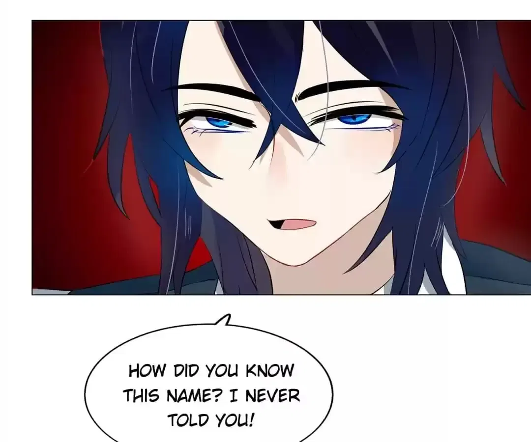 Getting Married is Not Easy Chapter 99 – Page 62