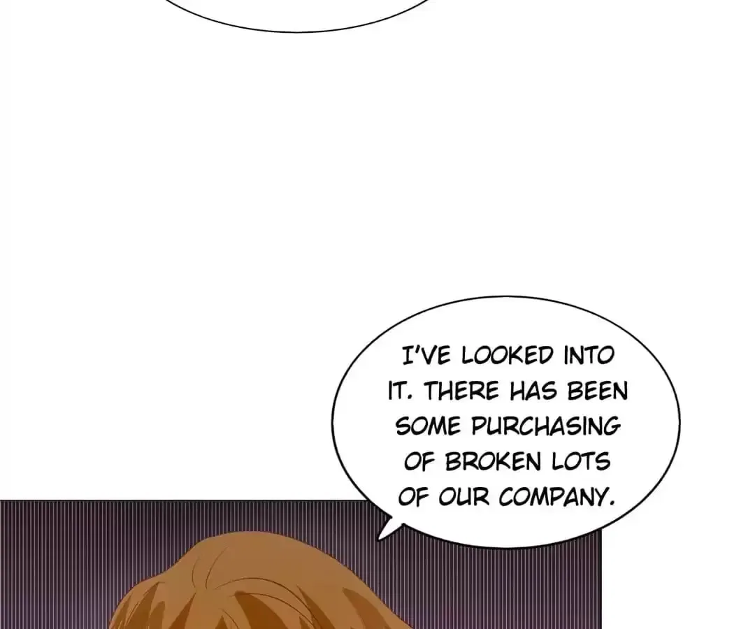 Getting Married is Not Easy Chapter 99 – Page 63